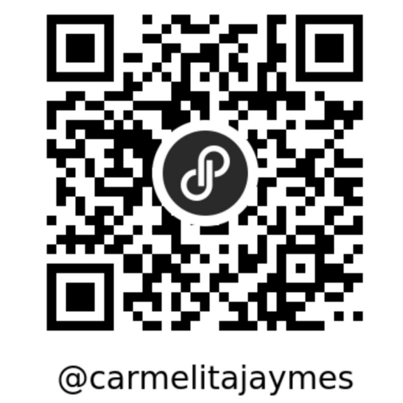 🖤 EMILY ❄️🦇 12" White Snow Bat Select Series Original Squishmallow ☆ NWT ☆ - Picture 9 of 9